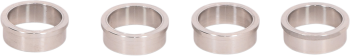 BUSHING KIT S1000RR
