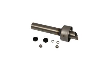 NOISE DAMPER TUV228