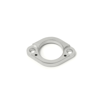 FLANGE AKRA