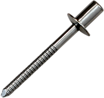 RIVET AKRA