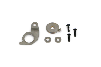 LIMITATOR FITTING KIT