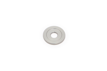 AKRA SPACER AL DR155