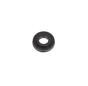 AKRA SPACER AL DR54