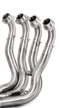 HEADER SET SS H-S10R8