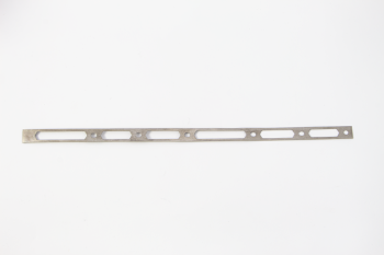 TI SLEEVE P-TT21