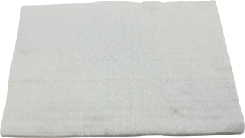 MUFFLER PACKING 11X16X1