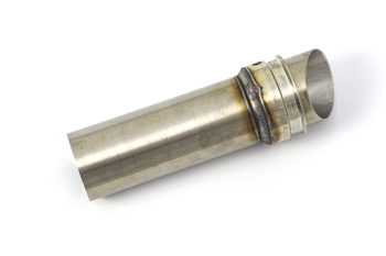 NOISE DAMPER TUV141