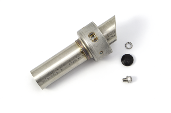 NOISE DAMPER TUV211