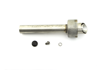 NOISE DAMPER TUV223/1