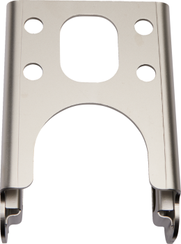 BRACKET SS P-X139