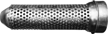 DBKILLER 54