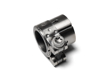 REASSAMBLY SET SS XMAX125