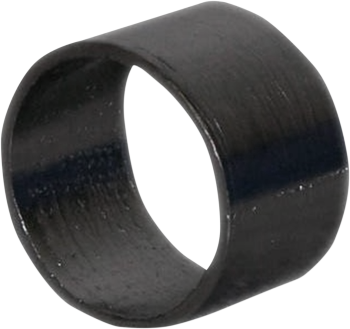 GRAPHITE GASKET
