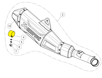 NOISE INSERT