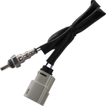 SENSOR OXYGEN REPLACES OEM 327