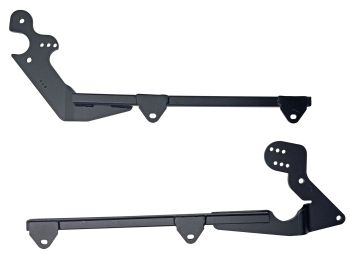 REPLACEMENT BRACKET BKT-S30