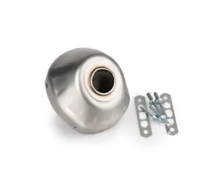 END CAP REPAIR KIT OXA DIAM.28