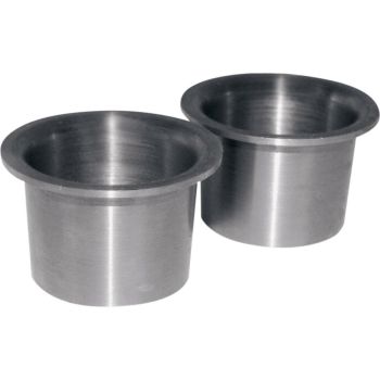 TORQUE CONES 1.75-2