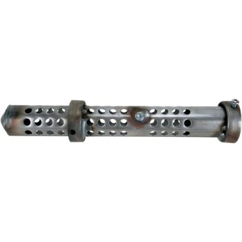 BAFFLE QUIET CORE C109R