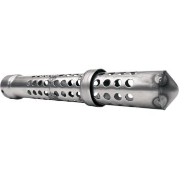 BAFFLE 1-3/4" 6000-6003