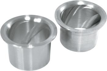 TORQUE CONES VORTEX