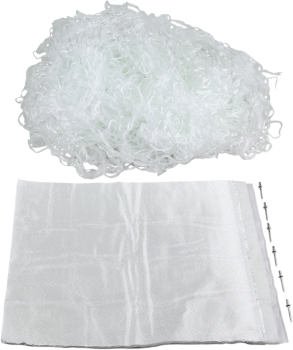 REPACK KIT LVONE/FACTR