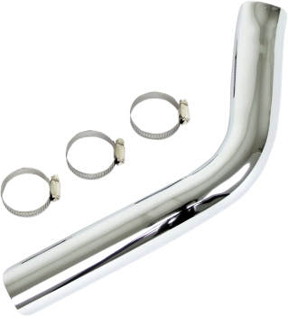 HEATSHIELD RR F/730E PIPE