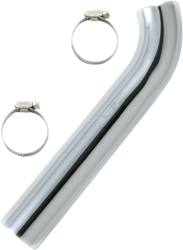 HEATSHIELD FT F/730E PIPE