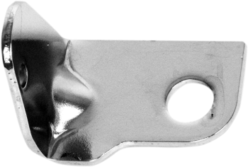 BRACKET EX BRK PDL 80-5XL