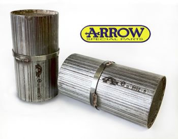 CATALYTIC CONV J300