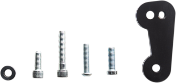 PEG RELOC KIT SOFTAIL M8