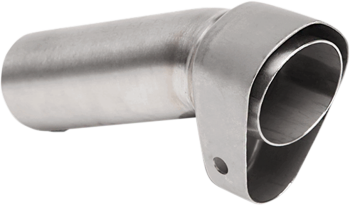 NOISE DAMPER YAM R1 20