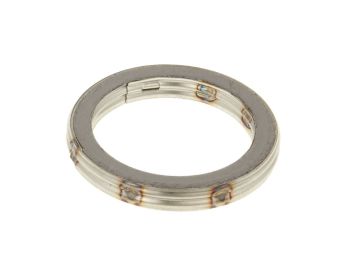 EXHAUST GASKET
