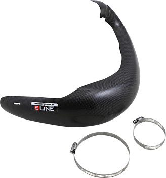 GUARD PIPE OEM KTM 150I