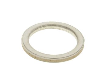 EXHAUST GASKET