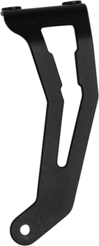 BRACKET MUFFLER YZF-R7