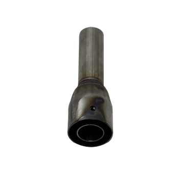 DB KILLER MUFFLER RE650