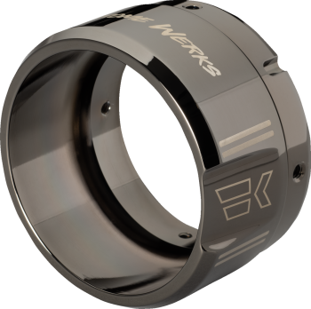 ENCAP 4.5 KLASSIC RH ECLP
