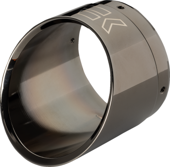 ENCAP 4.5 EDGE ECLIPSE