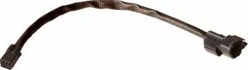 LAMBADA WIRE EXTENSION TENERE