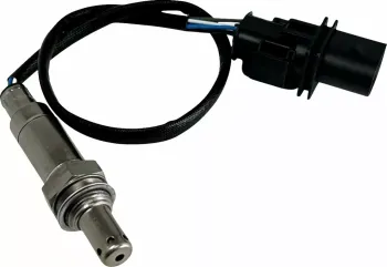 POLARIS O2 SENSOR MOOSE