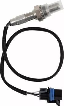 POLARIS O2 SENSOR MOOSE