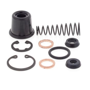 All Balls Master cylinder rebuild kit rear ATV Honda Kawasaki Suzuki Yamaha