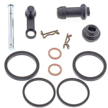 All Balls Caliper rebuild kit front/rear Can-Am