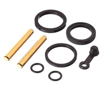 All Balls Caliper rebuild kit rear Polaris