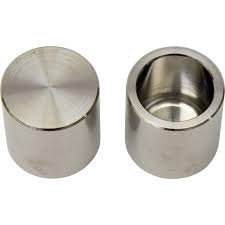 All Balls Caliper piston kit front/rear Can-Am