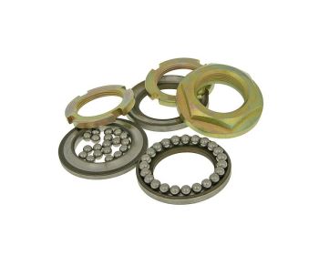 steering bearing kit for CPI, Keeway, China 2-stroke