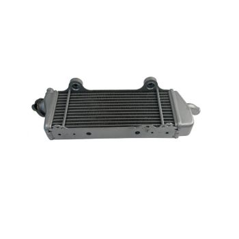 RADIATOR KTM/HVA/HG RIGHT
