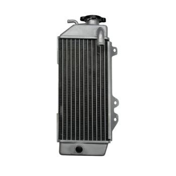 RADIATOR KXF250 RIGHT