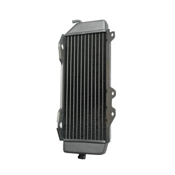 RADIATOR KXF250 LEFT